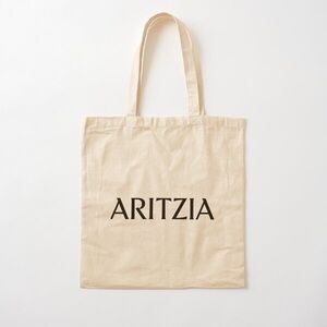 Aritzia tote